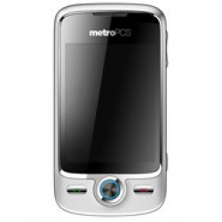 Huawei M735